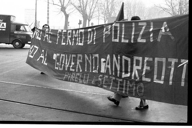 Cliccare sull'immagine per vederla ingrandita